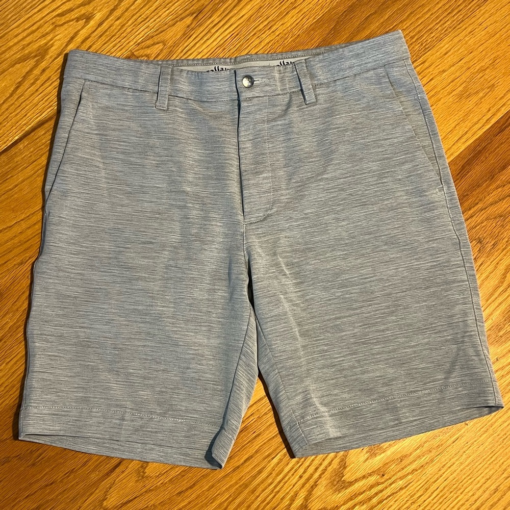 Callaway Men’s Golf Shorts - 34
